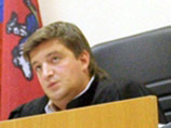 Мировой судья Пронякин Михаил при вынесении постановления критически оценил показания свидетелей защиты. При этом показания свидетелей-милиционеров суд оценил как достоверные