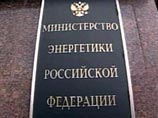 Эффективный менеджер Эффективный менеджер