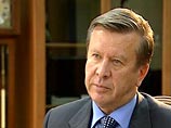Зубков обещал "распечатать" интервенционный фонд зерна только весной Зубков обещал "распечатать" интервенционный фонд зерна только весной