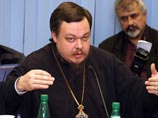 Православная церковь включилась в борьбу с ценами и "рыночным фундаментализмом"