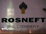 "Роснефть" покупает четыре немецких нефтеперерабатывающих завода