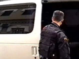 В Подмосковье контрразведка ликвидировала банду наркоторговцев в одной из воинских частей