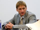 Американский суд признал Хабибулина виновным - российскому вратарю "светит" полгода тюрьмы 