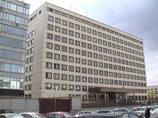 В Москве задержаны четверо милиционеров: у них в багажнике нашелся похищенный предприниматель В Москве задержаны четверо милиционеров: у них в багажнике нашелся похищенный предприниматель