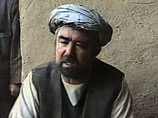 В Афганистане попал в засаду сын видного генерала, лидера афганских узбеков 