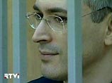Путин заверил издание, что не имеет никакого отношения ко второму процессу над экс-главой НК ЮКОС Михаилом Ходорковским и бывшим руководителем НФО МЕНАТЕП Платоном Лебедевым