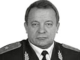Пресса выяснила обстоятельства трагической гибели замначальника ГРУ Юрия Иванова 