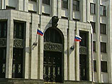 Пресса выяснила обстоятельства трагической гибели замначальника ГРУ Юрия Иванова
Пресса выяснила обстоятельства трагической гибели замначальника ГРУ Юрия Иванова