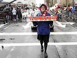 Американец нашел дома труп жены, пропавшей четыре месяца назад: ее завалило мусором
Американец нашел дома труп жены, пропавшей четыре месяца назад: ее завалило мусором