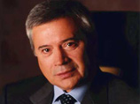 Список возглавляет сын крупнейшего акционера "Лукойла" Юсуф Алекперов - единственный ребенок в семье стал и единственным наследником Список возглавляет сын крупнейшего акционера "Лукойла" Юсуф Алекперов - единственный ребенок в семье стал и единственным наследником