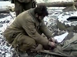Военкор "Новой газеты" в радиоэфире отстоял честь Шевчука, обвиненного в мародерстве (ВИДЕО) Военкор "Новой газеты" в радиоэфире отстоял честь Шевчука, обвиненного в мародерстве (ВИДЕО)