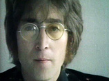 Унитаз Джона Леннона с цветочками купили за 14,7 тысячи долларов