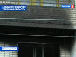 Установлена личность пенсионера-самоубийцы, спалившего восемь постояльцев дома престарелых Установлена личность пенсионера-самоубийцы, спалившего восемь постояльцев дома престарелых