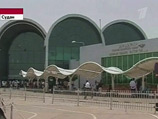 В Судане похищены трое российских летчиков, уточнило посольство. Уже известно, кто это сделал
