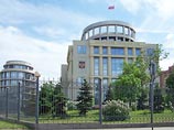 Топ-менеджер "Евросети" отказался признаться в похищении экспедитора, обвинив во всем милицию Топ-менеджер "Евросети" отказался признаться в похищении экспедитора, обвинив во всем милицию