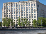 Минэкономразвития 26 августа повысило прогноз по инфляции на 2010-2011 годы, но оставило его на прежнем уровне на 2012-2013 годы Минэкономразвития 26 августа повысило прогноз по инфляции на 2010-2011 годы, но оставило его на прежнем уровне на 2012-2013 годы
