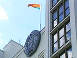 Администрация президента Лукашенко хочет удвоить ВВП за пятилетку Администрация президента Лукашенко хочет удвоить ВВП за пятилетку