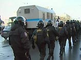 ОМОН помешал спецназовцам устроить побоище с кавказцами в Ростове-на-Дону ОМОН помешал спецназовцам устроить побоище с кавказцами в Ростове-на-Дону