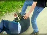Драка русских с кумыками в Северной Осетии: 4 раненых, 15 задержанных