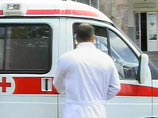 В результате массовой драки в Моздокском районе Северной Осетии госпитализированы 4 человека