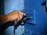 Драка русских с кумыками в Северной Осетии: 4 раненых, 15 задержанных Драка русских с кумыками в Северной Осетии: 4 раненых, 15 задержанных