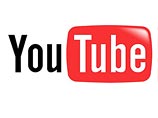 К концу года на YouTube откроется платный кинопросмотр - 5 долларов за сеанс К концу года на YouTube откроется платный кинопросмотр - 5 долларов за сеанс