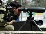 СМИ: армия Сирии и ливанская "Хизбаллах" договорились о сотрудничестве в случае новой войны с Израилем