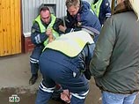 Главный кадровик ГУВД Москвы уходит в отставку на фоне проверки в связи с очередным милицейским преступлением Главный кадровик ГУВД Москвы уходит в отставку на фоне проверки в связи с очередным милицейским преступлением