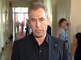 МИД РФ вступился за очередных российских детей, пострадавших от приемной семьи в США МИД РФ вступился за очередных российских детей, пострадавших от приемной семьи в США