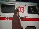 В Кабардино-Балкарии в перестрелке с милицией убит боевик, ранены двое милиционеров В Кабардино-Балкарии в перестрелке с милицией убит боевик, ранены двое милиционеров