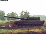 Власти заметили отсталость российских танковых войск: НАТО далеко впереди Власти заметили отсталость российских танковых войск: НАТО далеко впереди