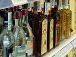 Торговлю алкоголем ночью готовятся запретить по всей России