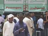 В Судане освободили российских заложников: трое летчиков дадут пресс-конференцию