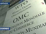 FT: после заявления Путина вступление России в ВТО оказалось под ударом FT: после заявления Путина вступление России в ВТО оказалось под ударом