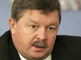 Претендент на пост президента Белоруссии предсказал смену диктаторского режима в республике в ближайшие полгода