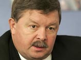 Претендент на пост президента Белоруссии предсказал смену диктаторского режима в республике в ближайшие полгода Претендент на пост президента Белоруссии предсказал смену диктаторского режима в республике в ближайшие полгода