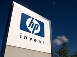 HP расплатится 55 млн долларов за взятки HP расплатится 55 млн долларов за взятки
