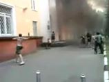 Мировой суд Химок не нашел состава преступления в деятельности антифашиста Пахотина, обвиняемого в участии в погроме Мировой суд Химок не нашел состава преступления в деятельности антифашиста Пахотина, обвиняемого в участии в погроме