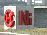 Потанин и Дерипаска сошлись в заочной словесной дуэли по поводу конфликта вокруг "Норникеля" Потанин и Дерипаска сошлись в заочной словесной дуэли по поводу конфликта вокруг "Норникеля"