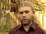 Суд арестовал двух участников побоища на рок-фестивале в Миассе Суд арестовал двух участников побоища на рок-фестивале в Миассе