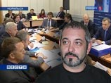 Борьба за "доступ к телу" Борьба за "доступ к телу"