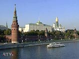 На первом уроке в новом учебном году школьникам расскажут о "великих победах российского народа" На первом уроке в новом учебном году школьникам расскажут о "великих победах российского народа"