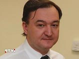 Следователь Сильченко вел дело юриста Hermitage Capital Сергея Магнитского, обвинявшегося в разработке схем ухода от налогов
