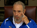 Фидель Кастро взял на себя ответственность за преследование гомосексуалистов на Кубе после революции 1959 года