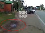 Замминистра транспорта Татарстана сбил 14-летнюю девочку. "Сама виновата", - заявили в милиции Замминистра транспорта Татарстана сбил 14-летнюю девочку. "Сама виновата", - заявили в милиции
