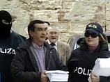 Основные аресты тогда прошли в Испании, где сосредоточился "мозговой центр" мафии из СНГ