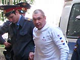 Переверзин, по собственным словам, отказался свидетельствовать против Ходорковского и в 2007 году был приговорен к 11 годам заключения