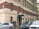 Экс-менеджер ЮКОСа рассказал суду, как у него пытались купить показания против Ходорковского Экс-менеджер ЮКОСа рассказал суду, как у него пытались купить показания против Ходорковского
