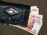 FT: иностранцы, работающие в России, получают больше, чем где бы то ни было FT: иностранцы, работающие в России, получают больше, чем где бы то ни было