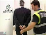В Испании впервые проведена облава на сутенеров, ввозивших из-за границы мужчин для секса